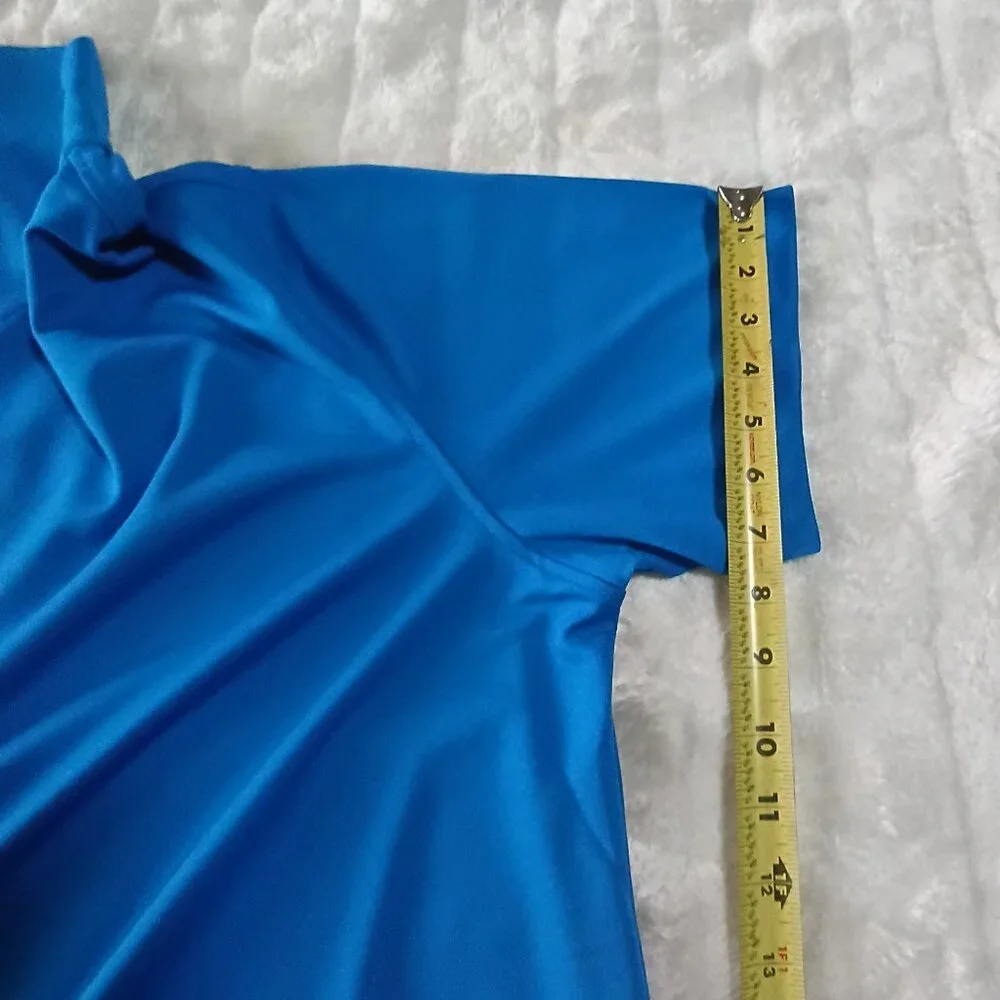Amazon Essentials for Men - Picture 6 of 10